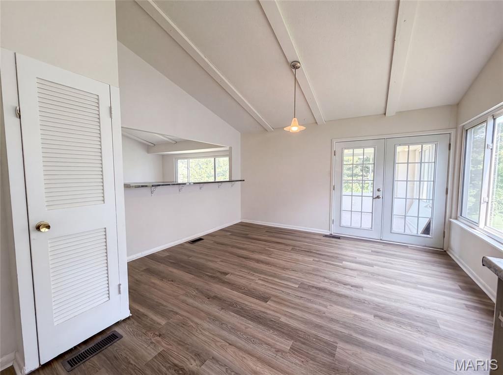 5277 Suntrail Drive Property Photo 11