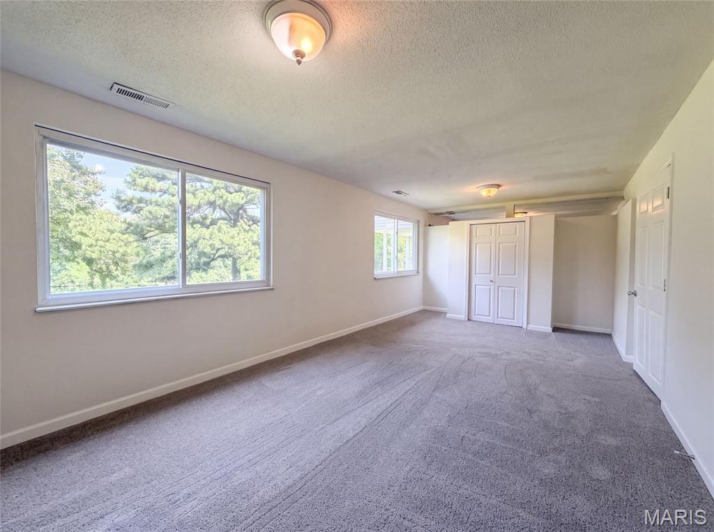 5277 Suntrail Drive Property Photo 13