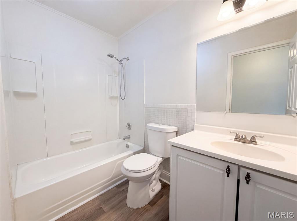 5277 Suntrail Drive Property Photo 14