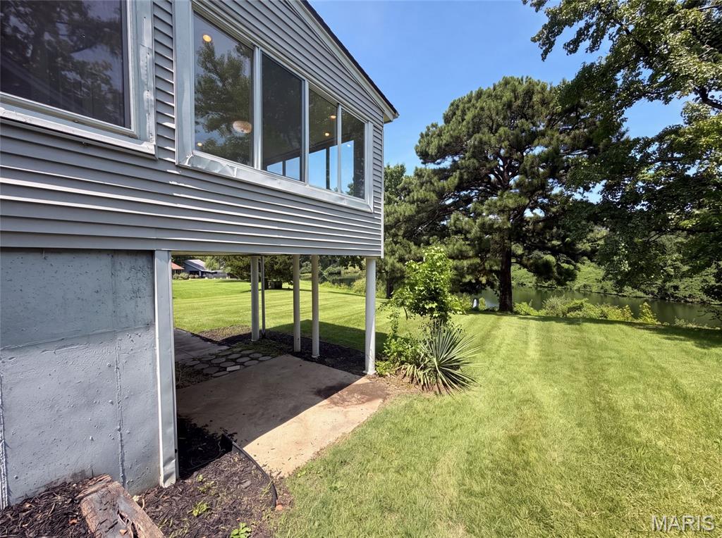 5277 Suntrail Drive Property Photo 16