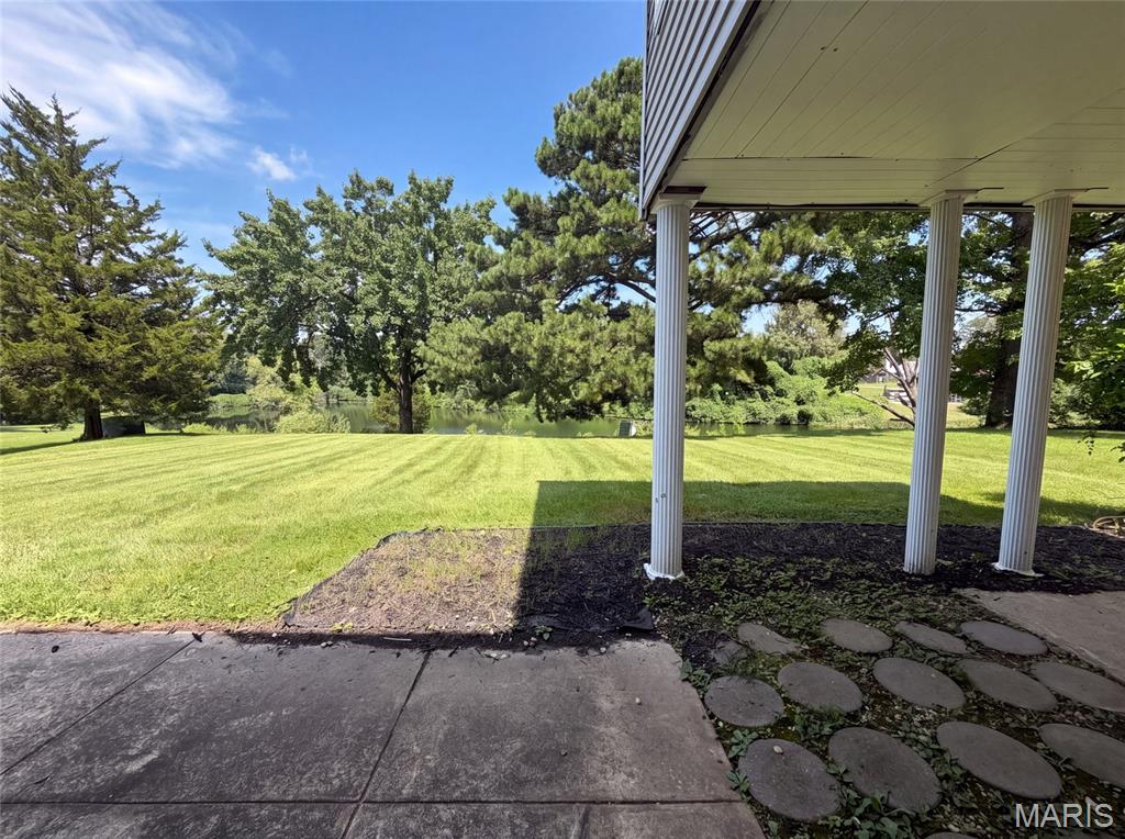 5277 Suntrail Drive Property Photo 17