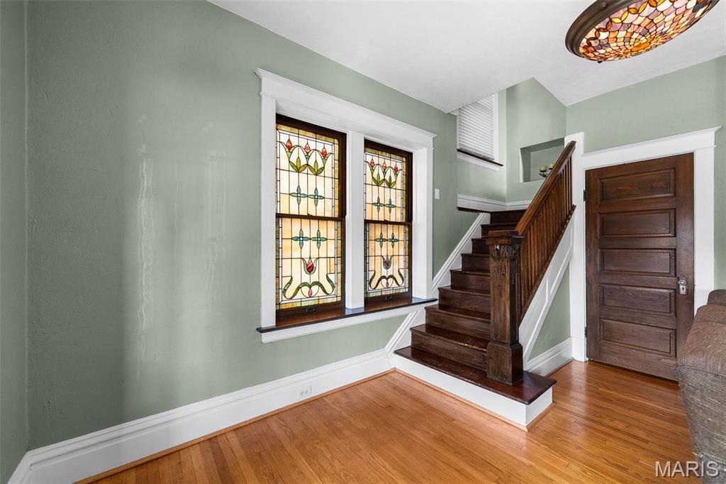 5347 Devonshire Avenue Property Photo 8