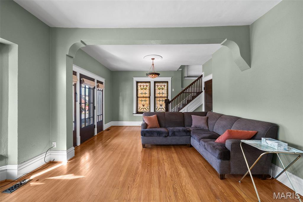 5347 Devonshire Avenue Property Photo 10