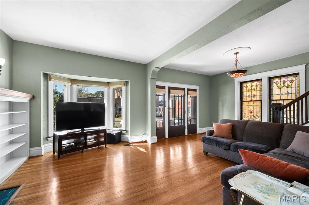 5347 Devonshire Avenue Property Photo 11