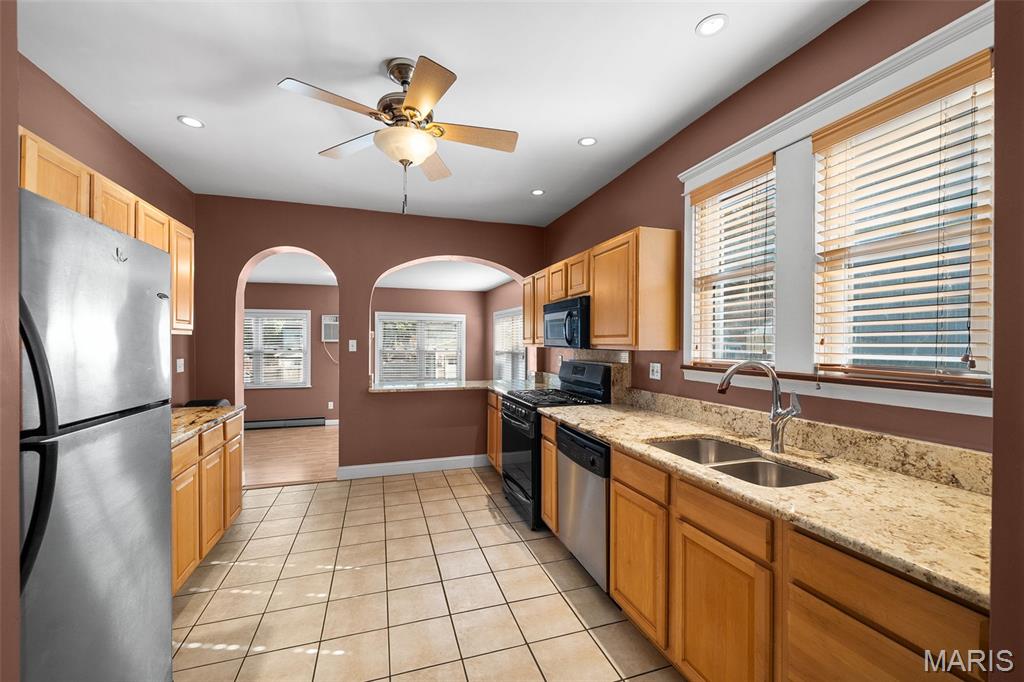 5347 Devonshire Avenue Property Photo 14