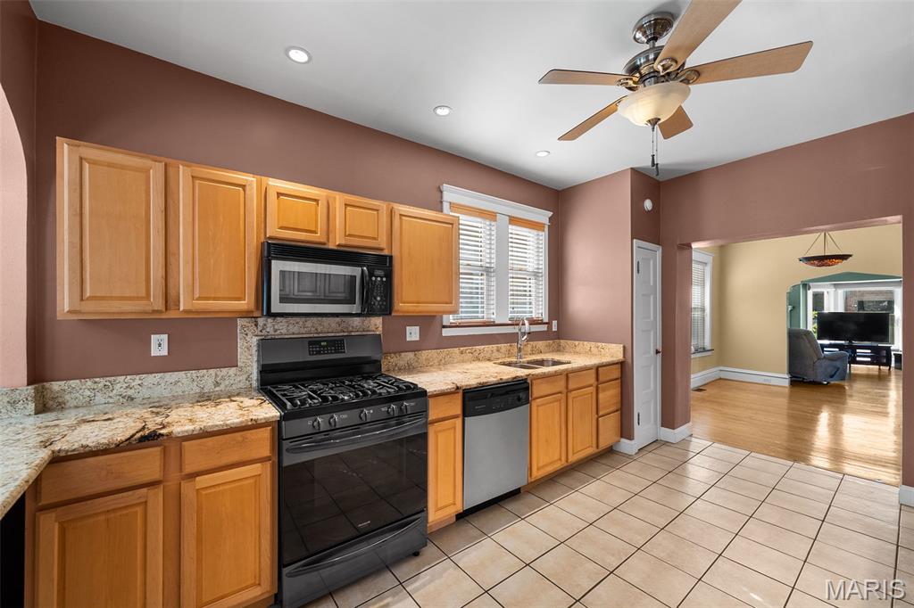5347 Devonshire Avenue Property Photo 15