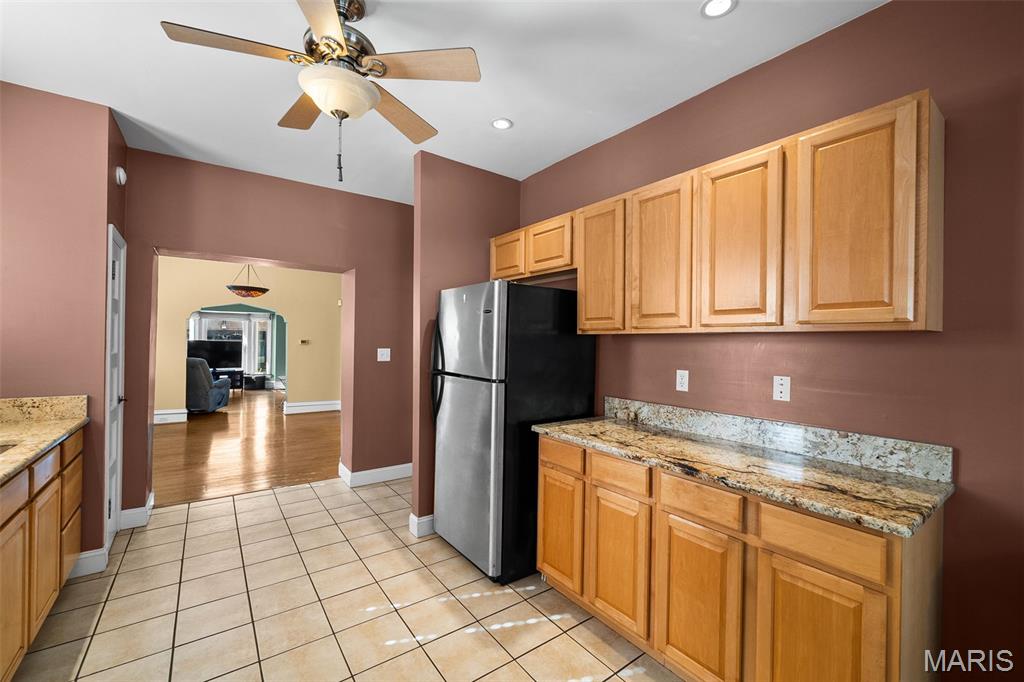 5347 Devonshire Avenue Property Photo 16