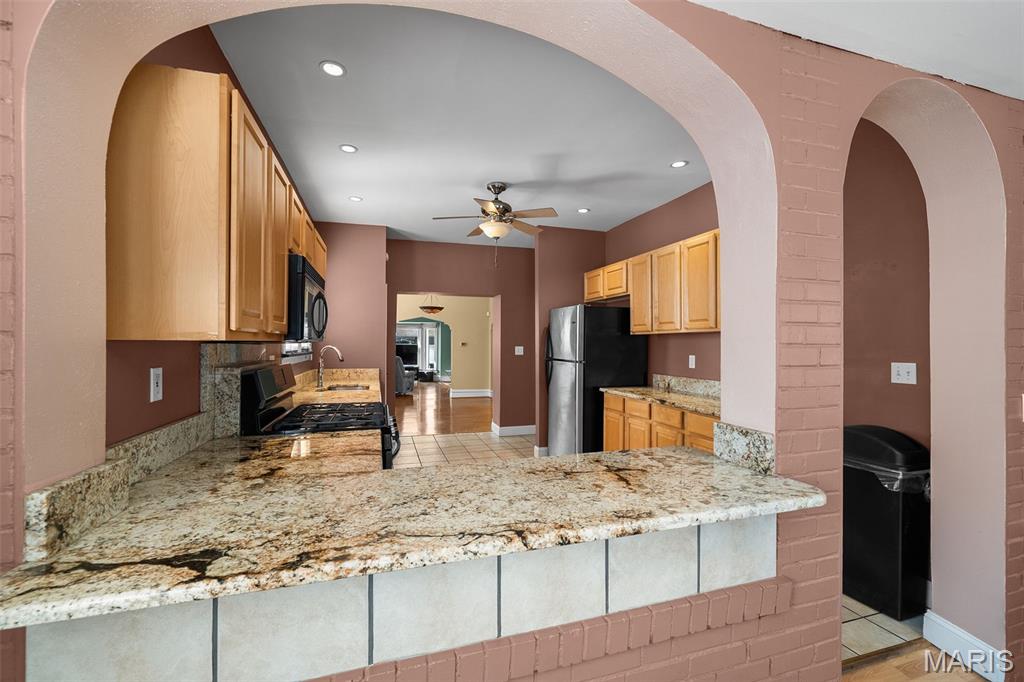5347 Devonshire Avenue Property Photo 17