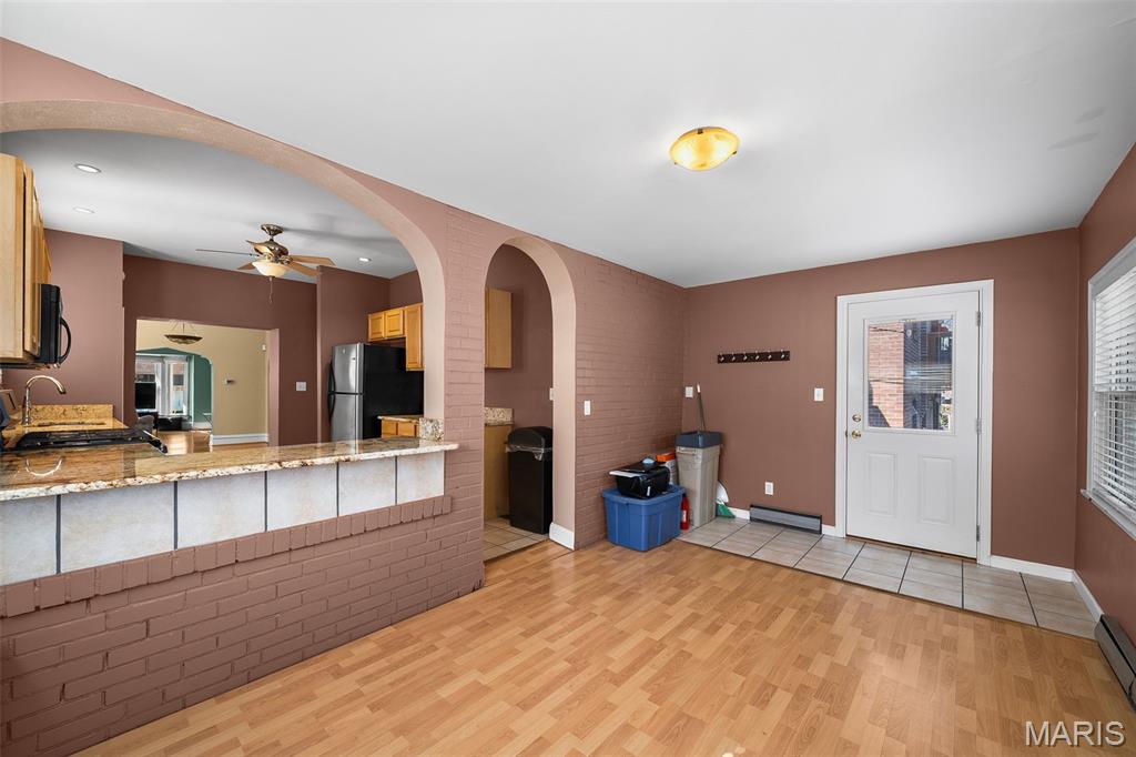 5347 Devonshire Avenue Property Photo 18