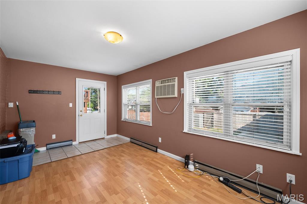 5347 Devonshire Avenue Property Photo 19