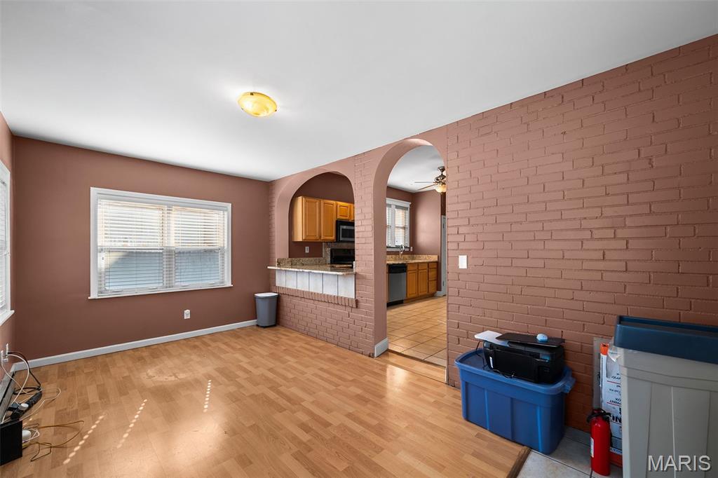 5347 Devonshire Avenue Property Photo 20