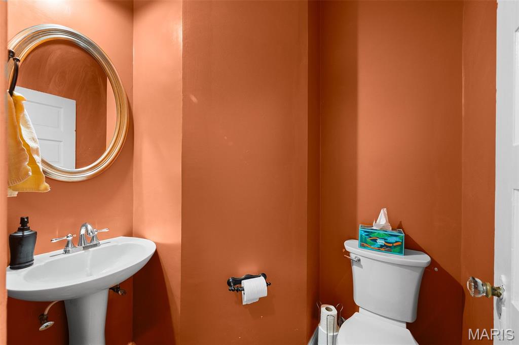 5347 Devonshire Avenue Property Photo 21