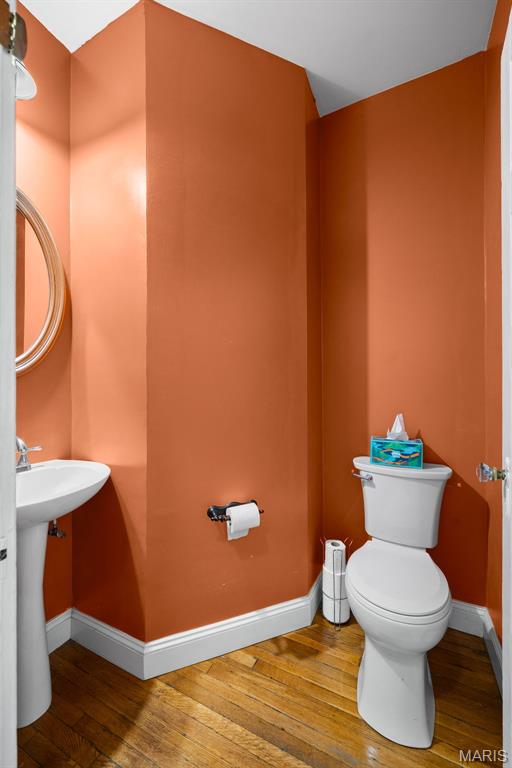 5347 Devonshire Avenue Property Photo 22