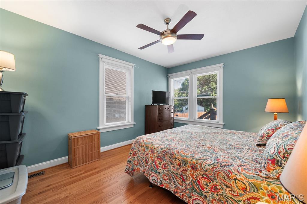 5347 Devonshire Avenue Property Photo 23