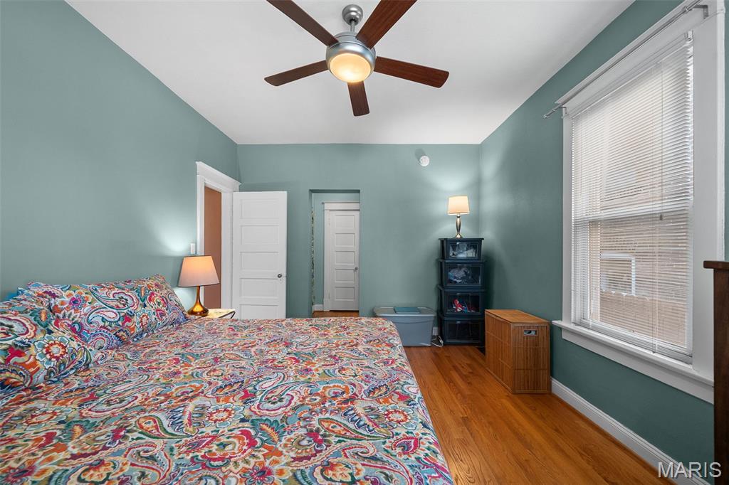 5347 Devonshire Avenue Property Photo 24