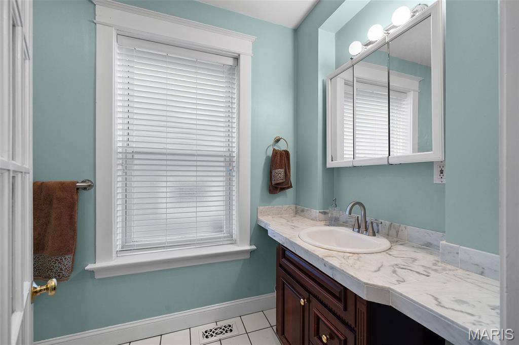 5347 Devonshire Avenue Property Photo 25