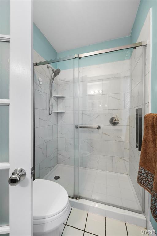 5347 Devonshire Avenue Property Photo 27