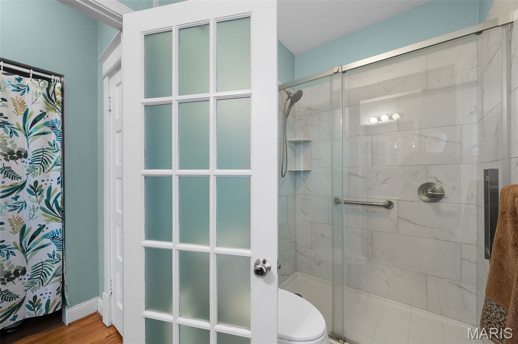 5347 Devonshire Avenue Property Photo 28