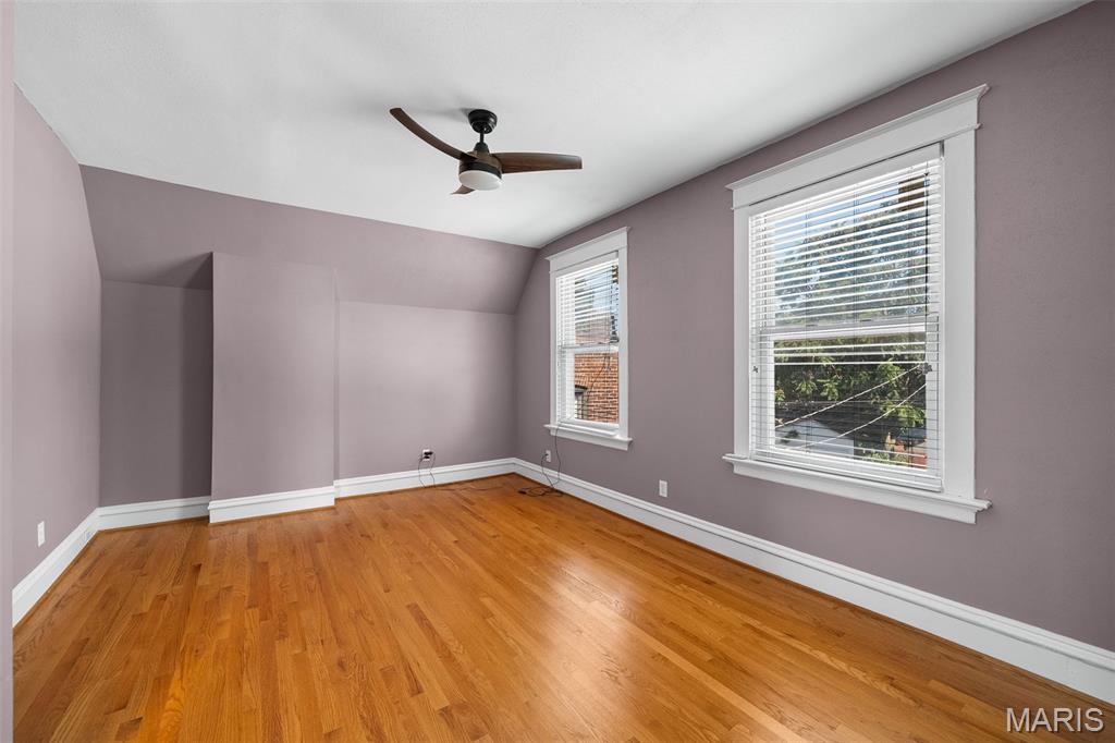 5347 Devonshire Avenue Property Photo 29
