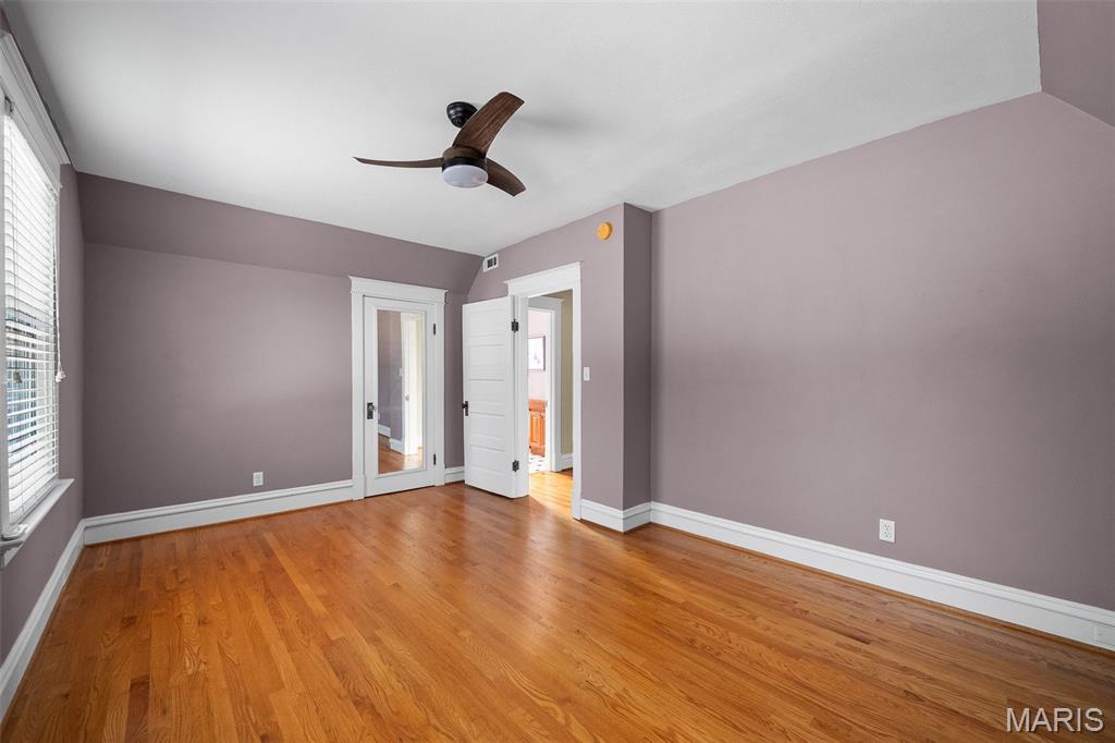 5347 Devonshire Avenue Property Photo 30