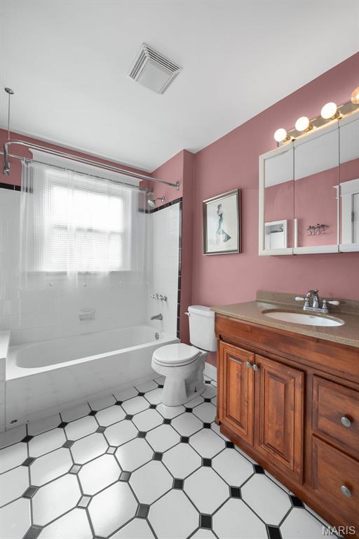 5347 Devonshire Avenue Property Photo 32