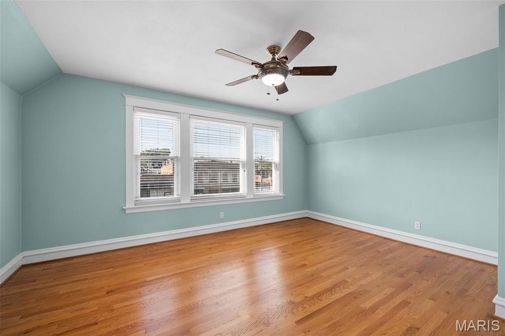 5347 Devonshire Avenue Property Photo 33