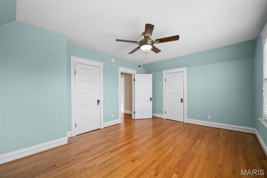 5347 Devonshire Avenue Property Photo 34