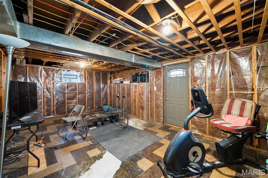 5347 Devonshire Avenue Property Photo 35