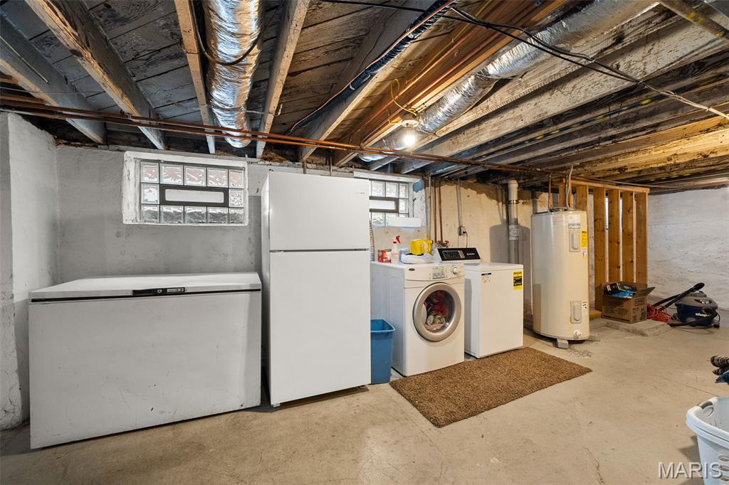 5347 Devonshire Avenue Property Photo 37