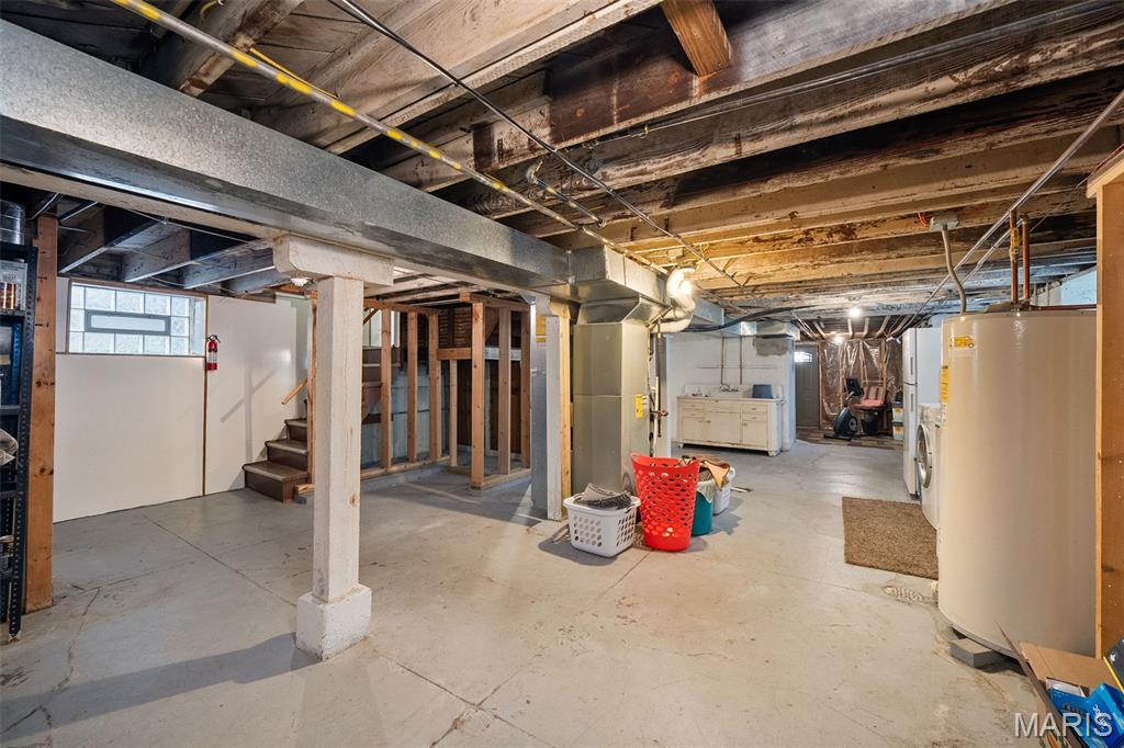 5347 Devonshire Avenue Property Photo 38