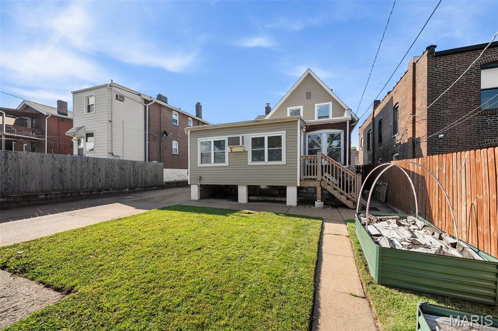 5347 Devonshire Avenue Property Photo 39