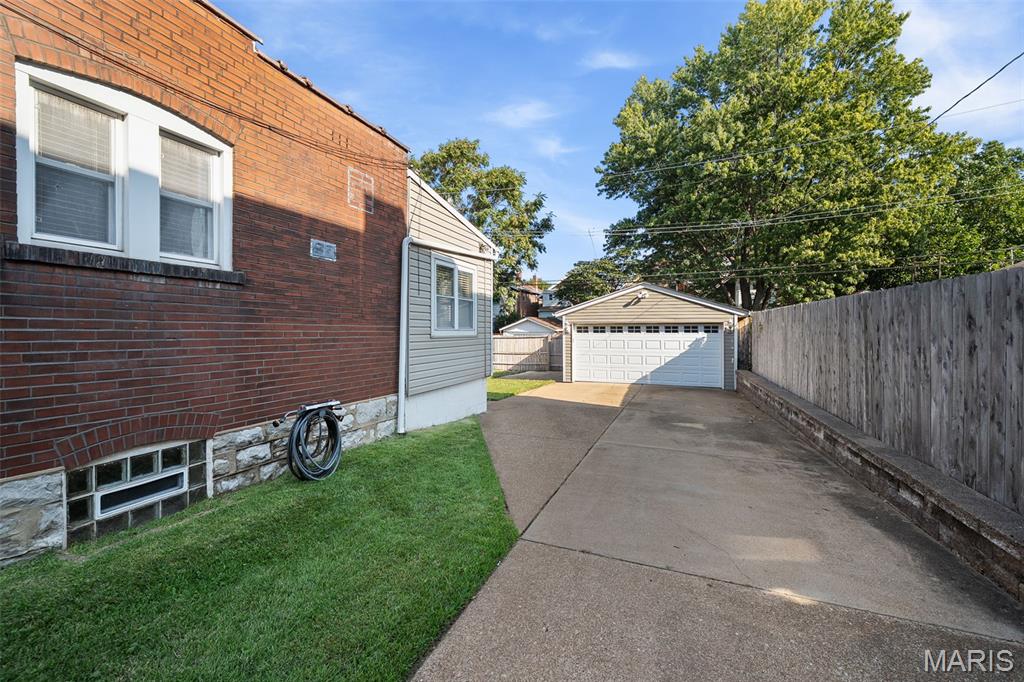 5347 Devonshire Avenue Property Photo 40