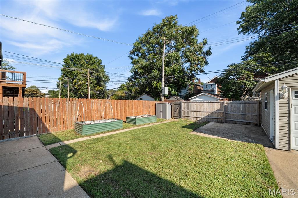 5347 Devonshire Avenue Property Photo 41