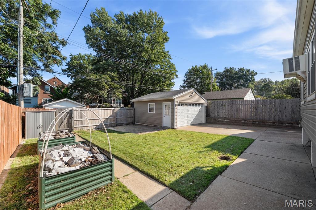 5347 Devonshire Avenue Property Photo 42