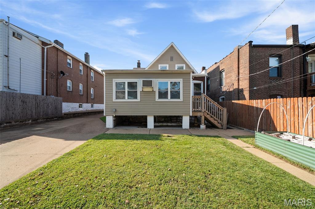 5347 Devonshire Avenue Property Photo 43