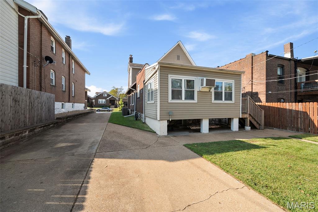5347 Devonshire Avenue Property Photo 44