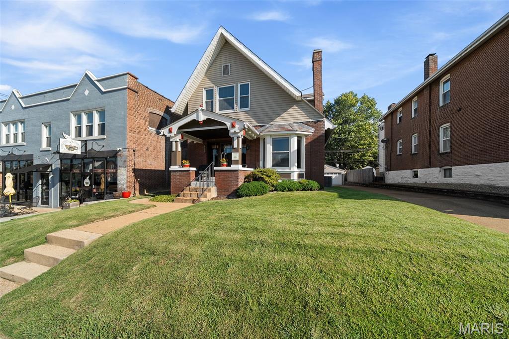 5347 Devonshire Avenue Property Photo 45