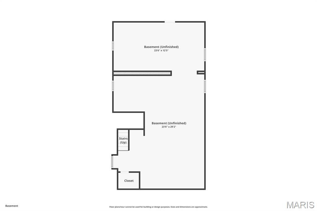 5347 Devonshire Avenue Property Photo 46