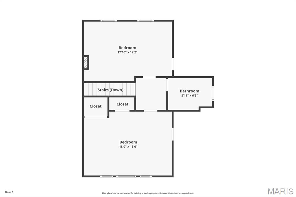 5347 Devonshire Avenue Property Photo 48