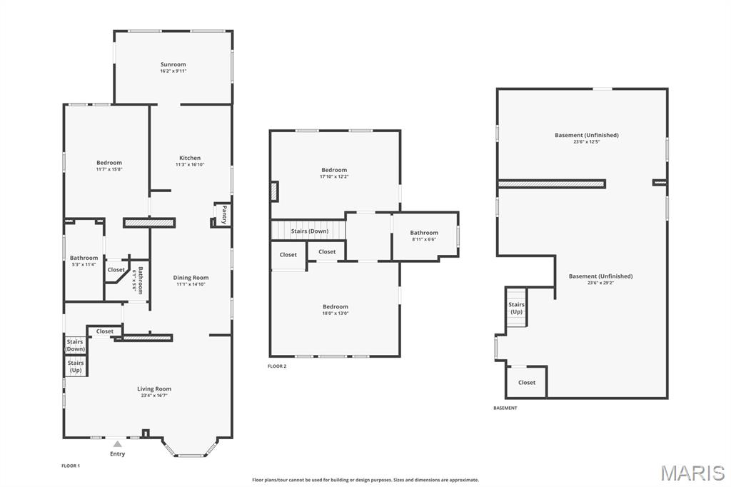5347 Devonshire Avenue Property Photo 49