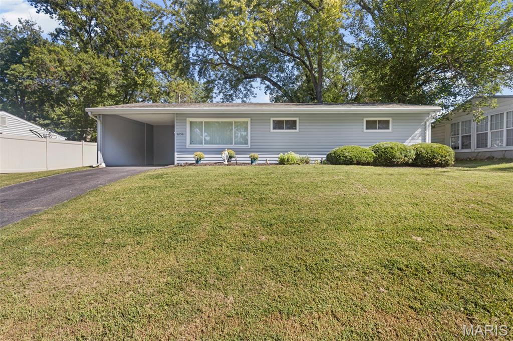 9259 Bataan Drive