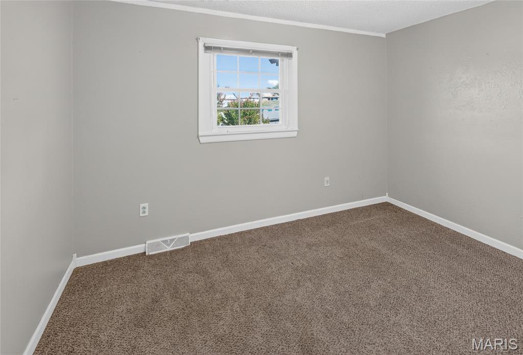 2715 Independence Street Property Photo 19