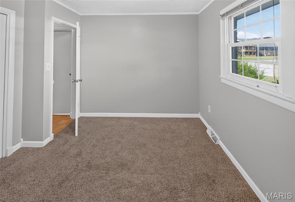 2715 Independence Street Property Photo 20