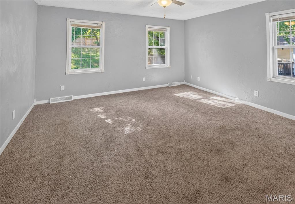 2715 Independence Street Property Photo 26