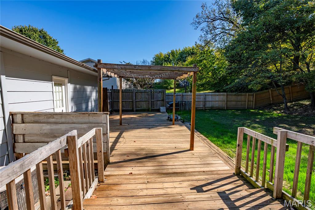 2715 Independence Street Property Photo 33