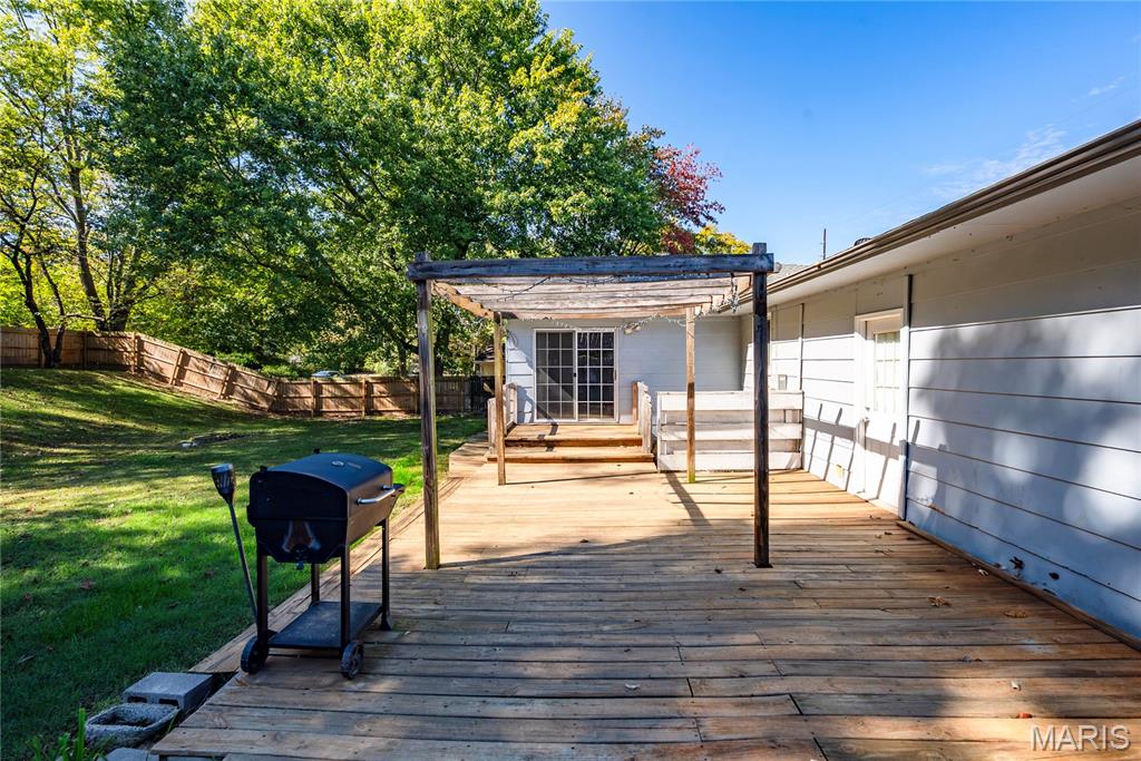 2715 Independence Street Property Photo 34