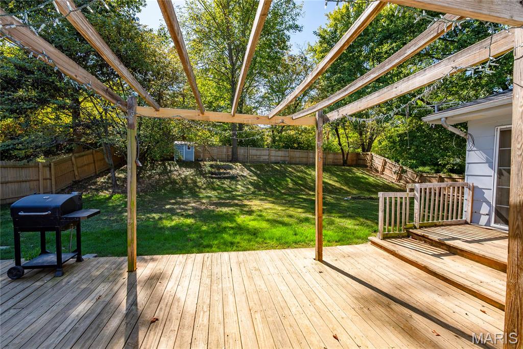 2715 Independence Street Property Photo 35