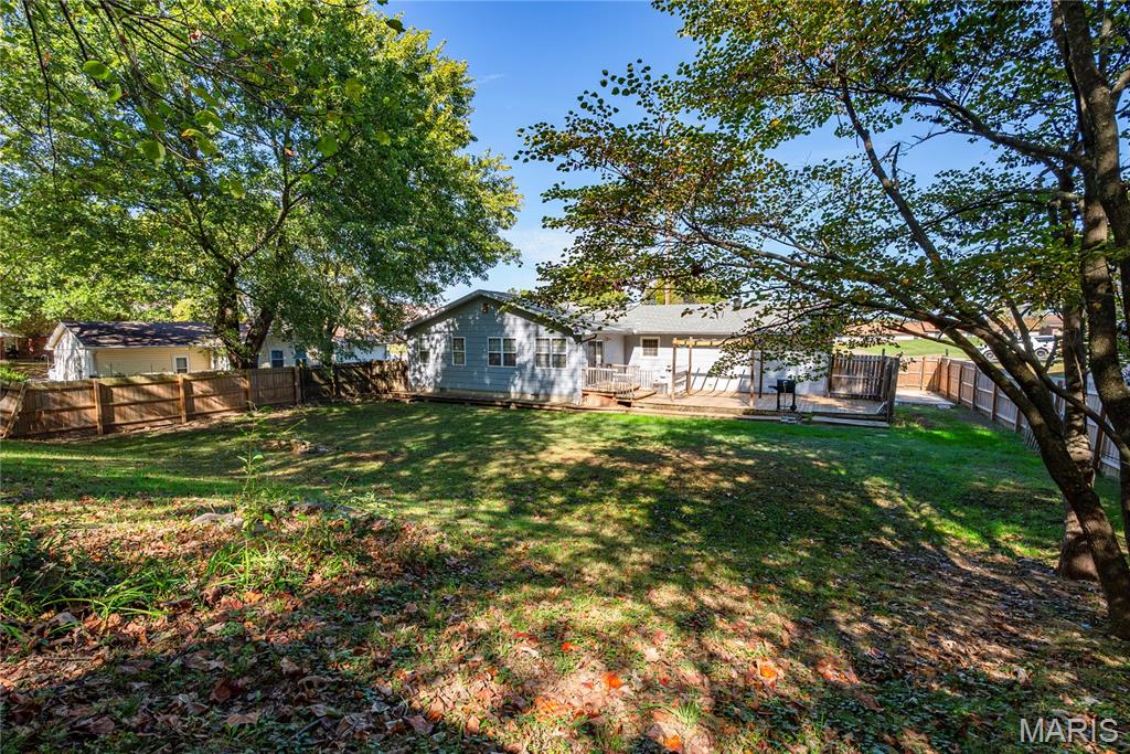 2715 Independence Street Property Photo 37