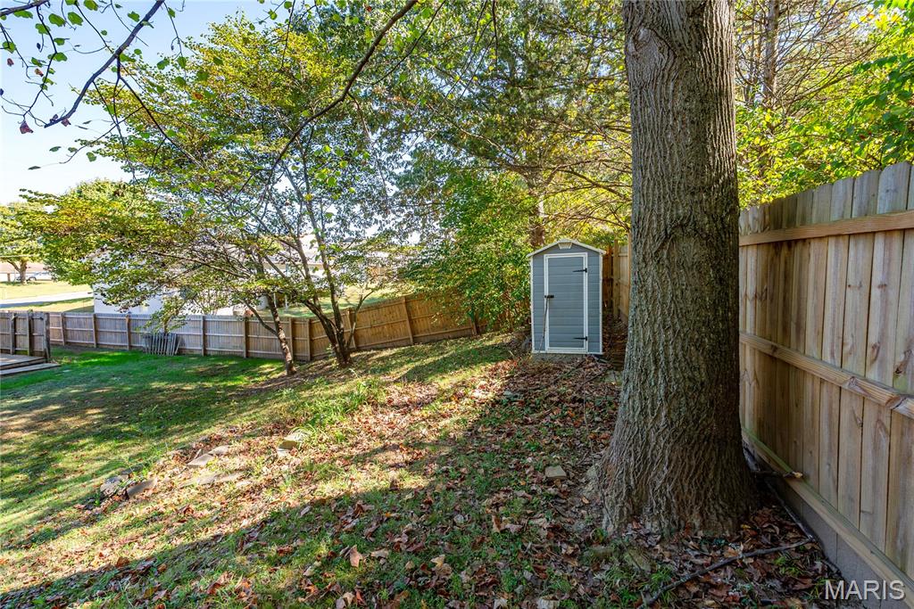 2715 Independence Street Property Photo 38