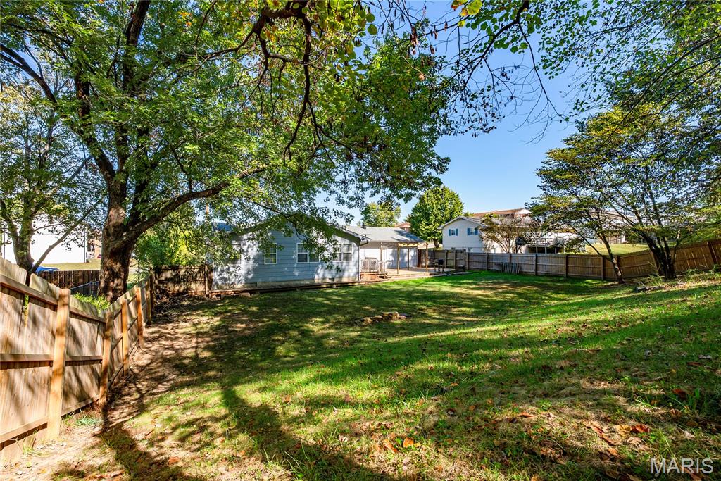 2715 Independence Street Property Photo 39